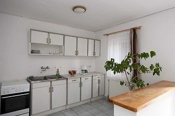 Hotel Rubinia Еґер Екстер'єр фото