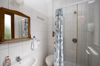 Hotel Rubinia Еґер Екстер'єр фото